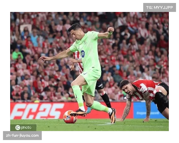 西甲：莱万点球失误巴萨被逆转 球迷质疑球队心理素质薄弱