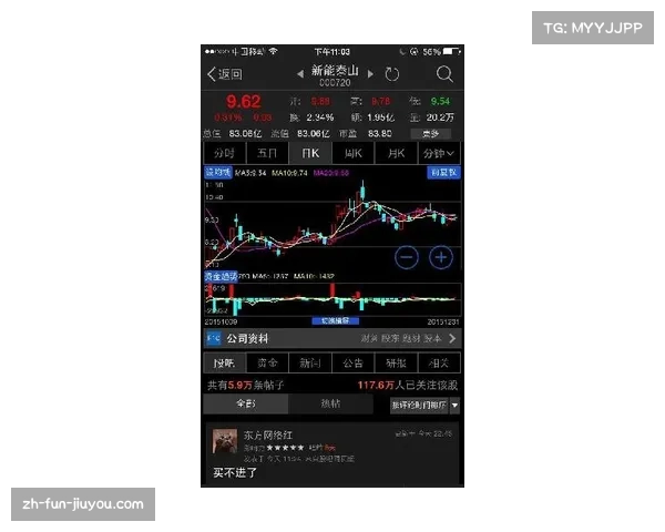 多站联跑赛事推动参赛者重复消费效应显著，年度报告揭示新趋势
