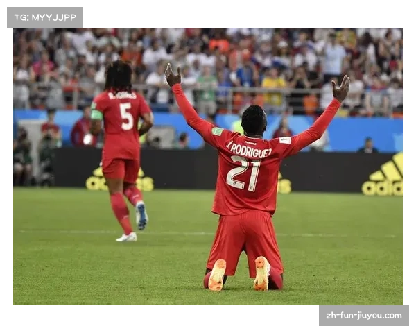 内卡萨主场一比一战平墨西哥美洲，防守组织有改善