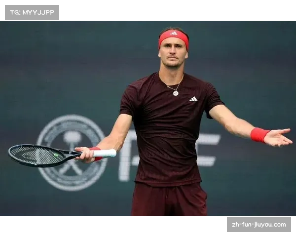 辛纳对阵兹维列夫比赛 展现其精准底线控制能力 辛纳对阵兹维列夫比赛 展现其精准底线控制能力