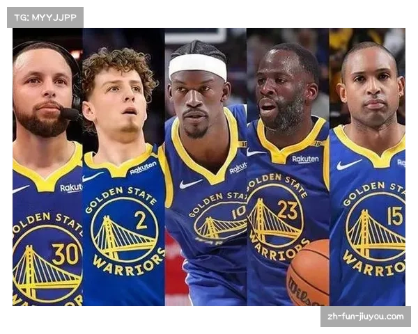 勇士缺阵破局靠体系重构 角色球员爆发成竞争力关键