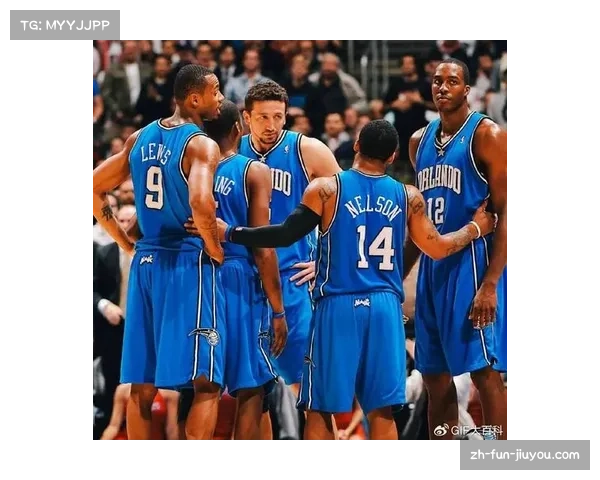 一星四射战术持续优化 超级巨星与射手群相得益彰