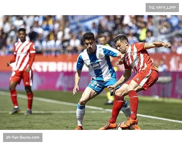 西班牙人客场战绩显著提升 摆脱此前客场虫标签