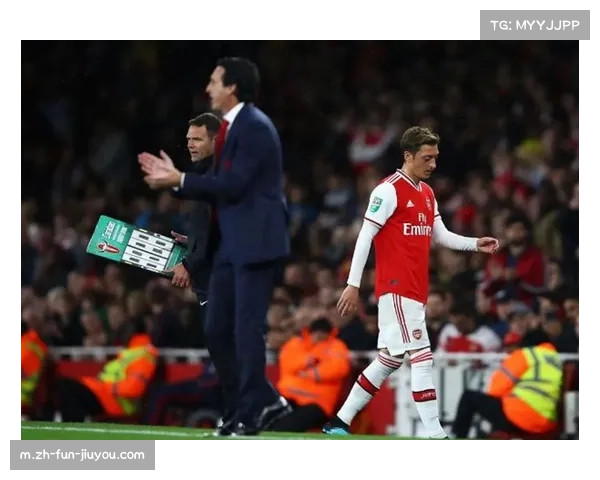 镜报评级指出阿森纳冬窗谨慎获C级 薪资架构稳定性受关注