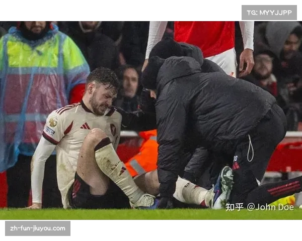 利物浦弗林蓬出战仍成疑 荷兰帮伤病潮影响战术部署 利物浦弗林蓬出战仍成疑 荷兰帮伤病潮影响战术部署