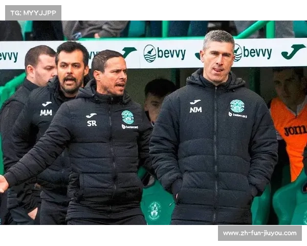 国安两战零封展现攻防平衡 蒙哥马利高位逼抢体系初见成效