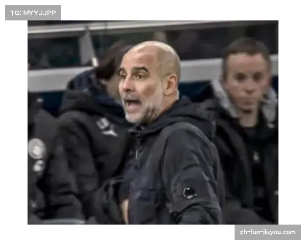 曼城6次射正仅1球，门将扑救与防守干扰影响终结效率